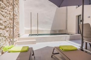 CASA OASIS