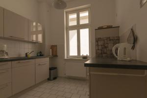 Ferienwohnung Sundkieker