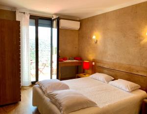 Hotels A Pasturella : photos des chambres