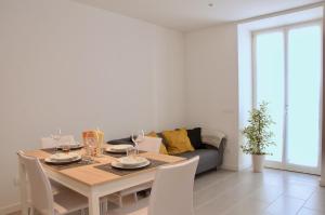 Apartament Ideale per famiglie e piccoli gruppi + WiFi + Garage Levico Terme Italia