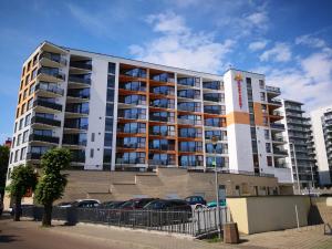 Apartament Sova