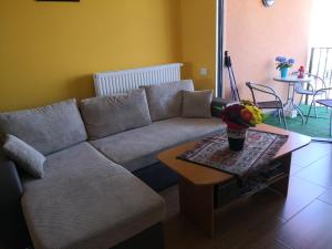 Apartament Sova