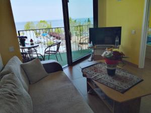 Apartament Sova