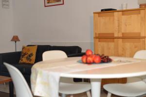 Apartamento Ancla 26 - 4hvězdičkové hotely ve městě Torre del Mar