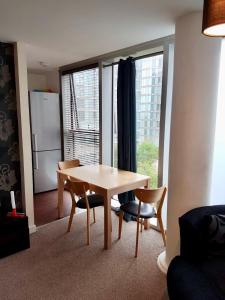 Gold Lettings CMK