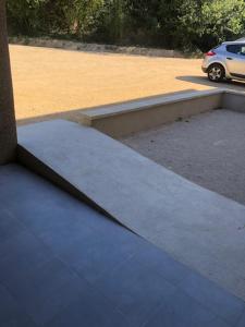 B&B / Chambres d'hotes Les Centaurines : photos des chambres