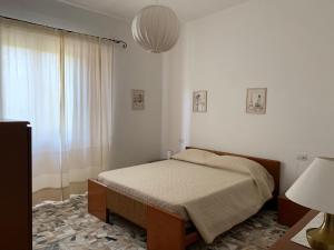 Arega B&B img10