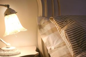 La Piccola Atene Musa