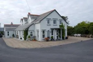 Teach An Easard - Callow