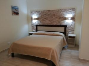 La Cycas Accommodation