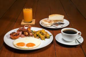 Big Buddha View 3br Pool Villa by Intira Villas