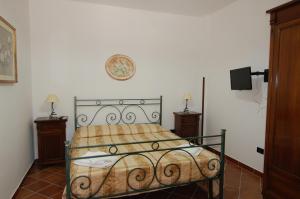 Chambre Quadruple