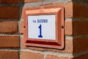 La Casa del Sole - Fronte Mare