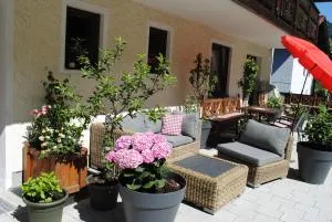 Naturhaus Andrea - 格罗萨尔