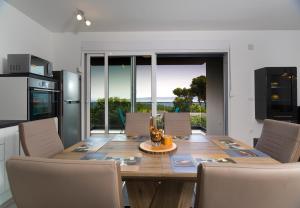 Vacation On Apartments