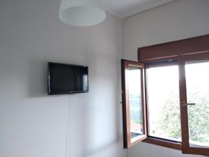 Zagora Piliou Luxury Appartment Pelion Greece