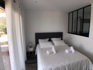 Appartements Residence Capriona : photos des chambres