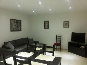 PIETROSELLA Plage du RUPIONE