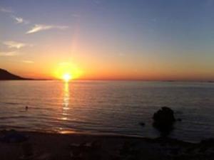 PIETROSELLA Plage du RUPIONE