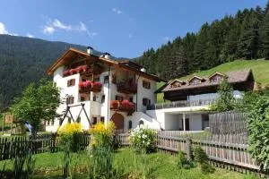 Prackfiedererhof - Villanders