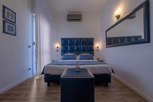 Hotel Rombino
