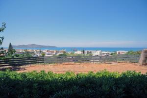 Romantic Corner Maisonette houses