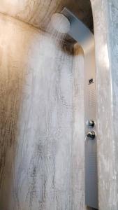 Viva Mare Traditional Studios