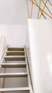 Viva Mare Traditional Studios