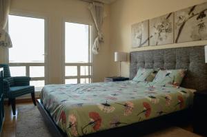 Luxury Home Lisboa Laranjeiras