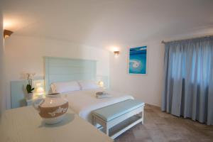 Villa mit 3 Schlafzimmern