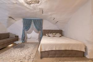 Tallinn Housing 2 BDR 2 Bathroom with Sauna at Carl Engel Luxury House