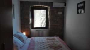 Rooms Svalina