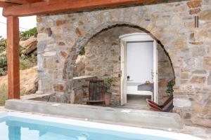 My Vintage Home Naxos