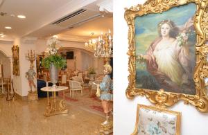 B&B HOTEL Salamanca Centro Artheus