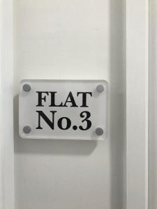 Lancaster Place Apartments