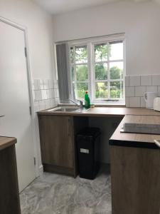 Lancaster Place Apartments