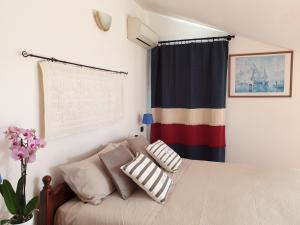 Appartamenti Sole 1 img94