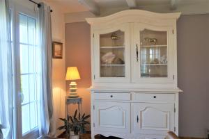 Maisons de vacances TELLA : photos des chambres