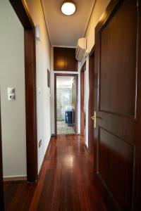 Panoramic Loft Chios-Island Greece