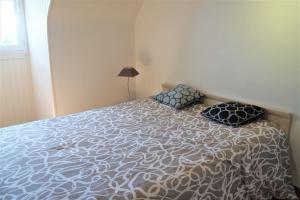 Maisons de vacances TELLA : photos des chambres