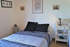Maisons de vacances TELLA : photos des chambres