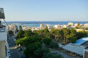 Panoramic Loft Chios-Island Greece