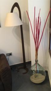 La Guarida del Fraile