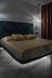 Casa Calma - Modern house with panoramic sea view