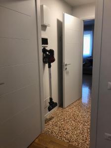 Le Piazzette Schio