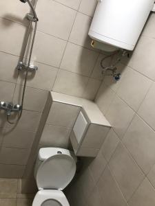 Студио Чайка Бургас Център