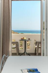 Naxos Luxury Villas Naxos Greece