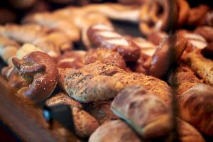 Business Motel Feldkirch