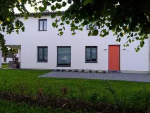 Reusenhaus Süd - بريجا