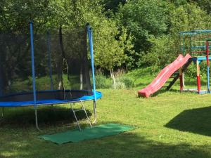 Садиба у Брусків